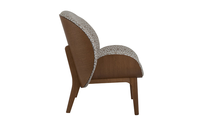 开云（中国） - 坐具|休闲椅|办公家具|设计师家具|卡利纳扶手椅