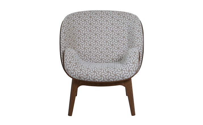 [开云（中国） - 坐具|休闲椅|办公家具|设计师家具|卡利纳扶手椅]