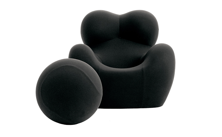 [开云（中国） - 坐具|休闲椅|办公家具|设计师家具|UPJ扶手椅&脚踏]