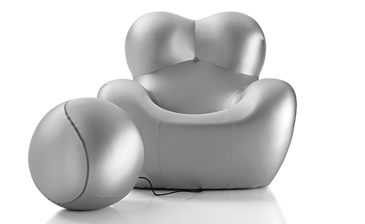 开云（中国） - 坐具|吧椅/凳子|办公家具|设计师家具|UPJ脚踏