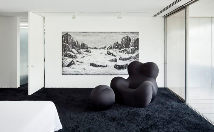 开云（中国） - 坐具|吧椅/凳子|办公家具|设计师家具|UPJ脚踏