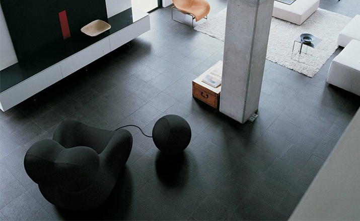 开云（中国） - 坐具|休闲椅|办公家具|设计师家具|UPJ扶手椅&脚踏