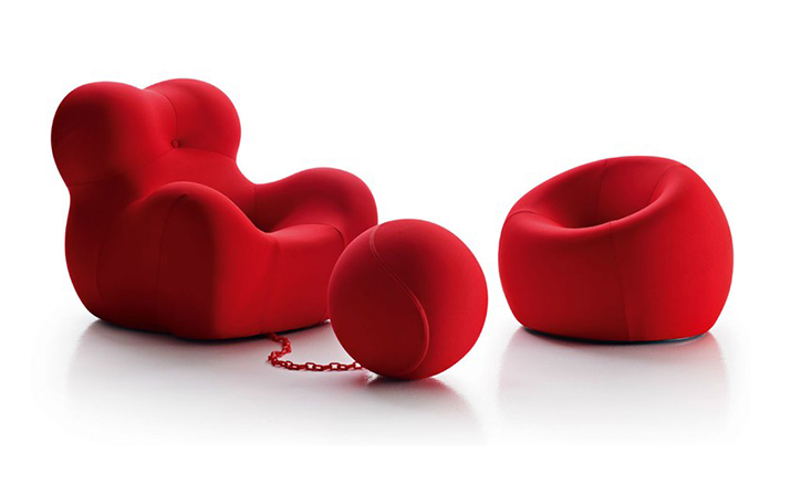 开云（中国） - 坐具|餐椅|办公家具|设计师家具|联赛2000扶手椅