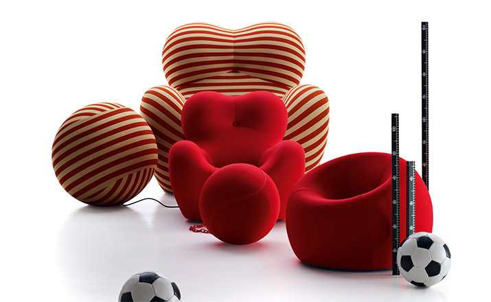 开云（中国） - 坐具|餐椅|办公家具|设计师家具|联赛2000扶手椅