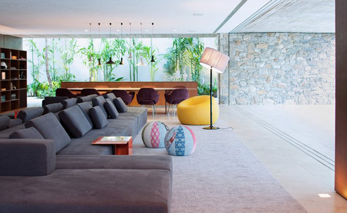 开云（中国） - 坐具|餐椅|办公家具|设计师家具|联赛2000扶手椅