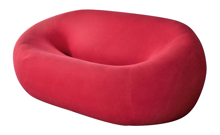 开云（中国） - 坐具|沙发|办公家具|设计师家具|联赛2000沙发