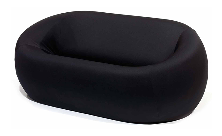 开云（中国） - 坐具|沙发|办公家具|设计师家具|联赛2000沙发