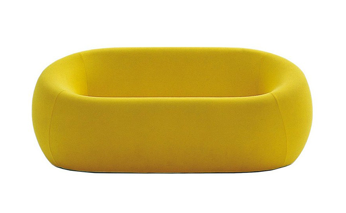 [开云（中国） - 坐具|沙发|办公家具|设计师家具|联赛2000沙发]