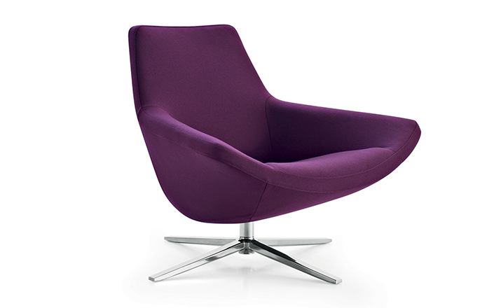 开云（中国） - 坐具|休闲椅|办公家具|设计师家具|都市扶手椅