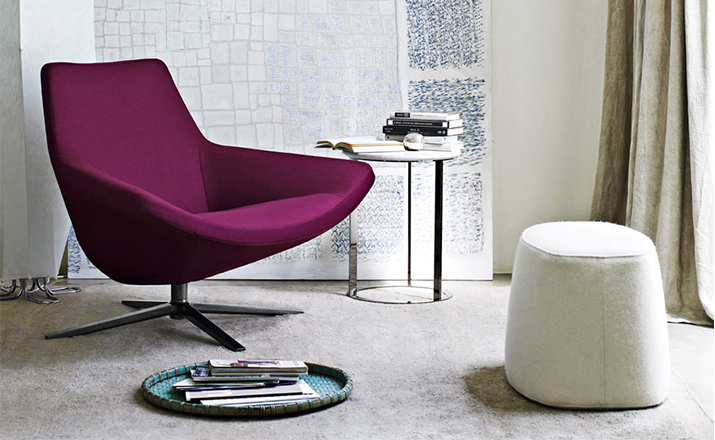 开云（中国） - 坐具|休闲椅|办公家具|设计师家具|都市扶手椅