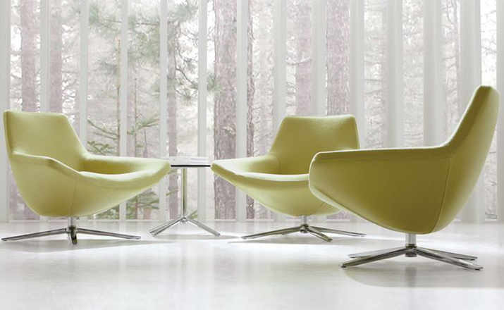 开云（中国） - 坐具|休闲椅|办公家具|设计师家具|都市扶手椅