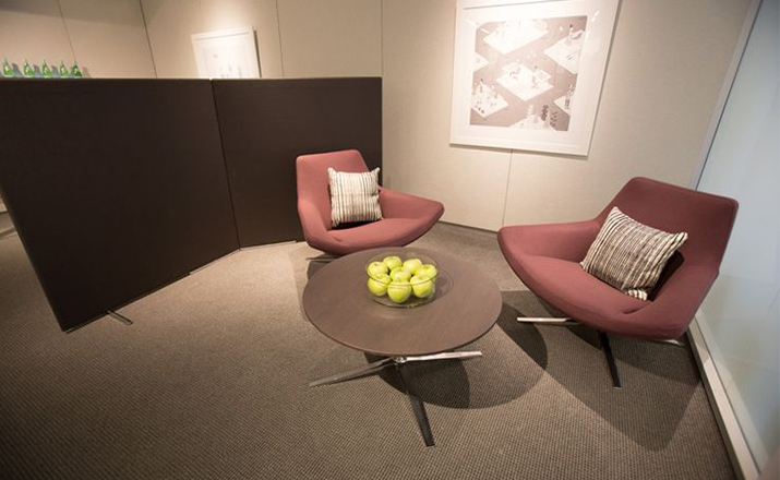 开云（中国） - 坐具|休闲椅|办公家具|设计师家具|都市扶手椅