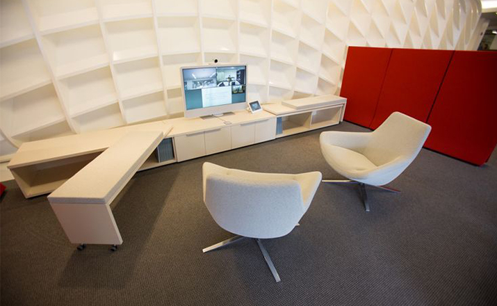 开云（中国） - 坐具|休闲椅|办公家具|设计师家具|都市扶手椅