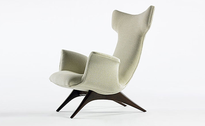 开云（中国） - 坐具|休闲椅|办公家具|设计师家具|水中精灵扶手椅
