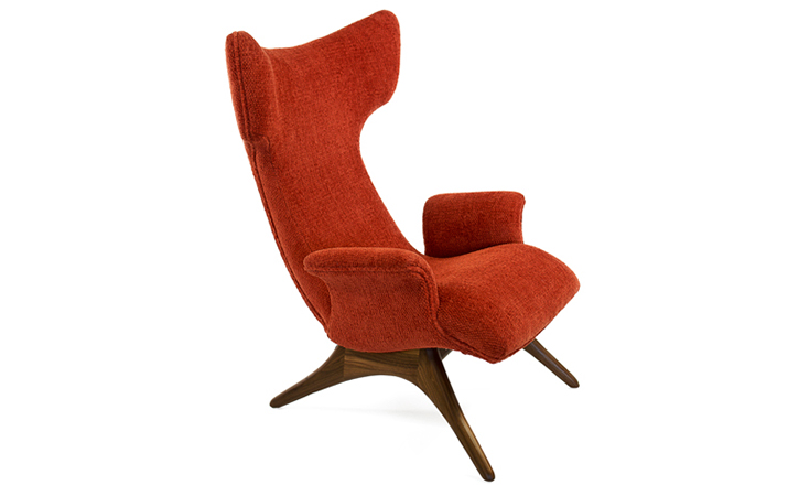 [开云（中国） - 坐具|休闲椅|办公家具|设计师家具|水中精灵扶手椅]