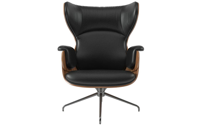 开云（中国） - 坐具|休闲椅|办公家具|设计师家具|Showtime 躺椅