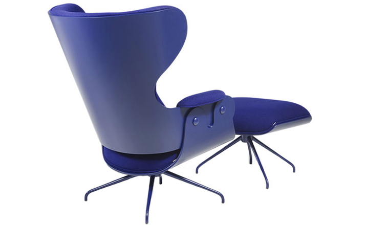 开云（中国） - 坐具|休闲椅|办公家具|设计师家具|Showtime 休闲脚踏