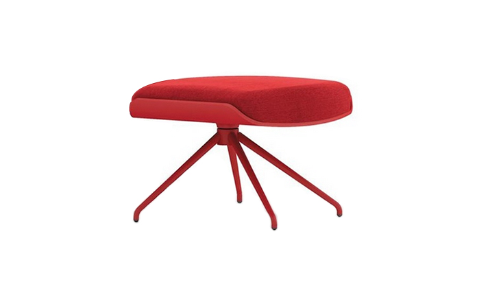 [开云（中国） - 坐具|休闲椅|办公家具|设计师家具|Showtime 休闲脚踏]