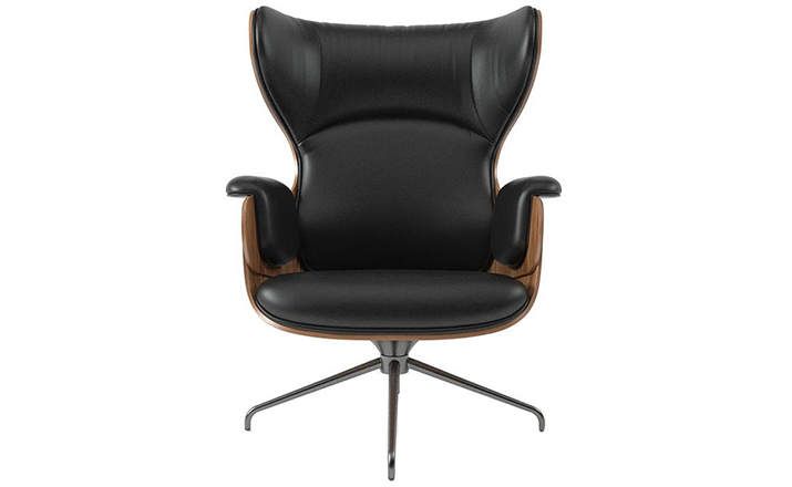 开云（中国） - 坐具|休闲椅|办公家具|设计师家具|Showtime 躺椅&脚踏