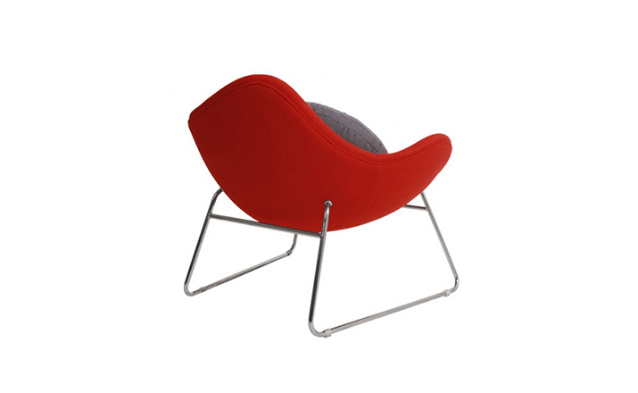 开云（中国） - 坐具|休闲椅|办公家具|设计师家具|k2休闲椅