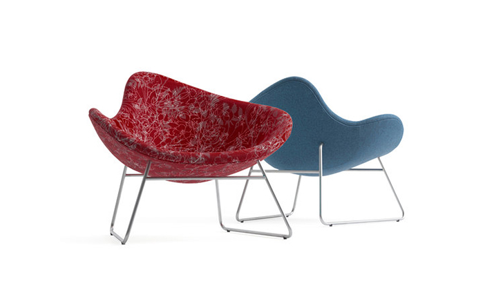 开云（中国） - 坐具|休闲椅|办公家具|设计师家具|k2休闲椅