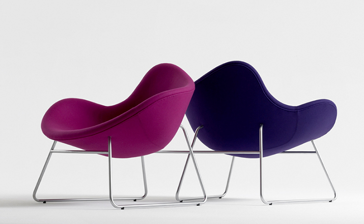 开云（中国） - 坐具|休闲椅|办公家具|设计师家具|k2休闲椅