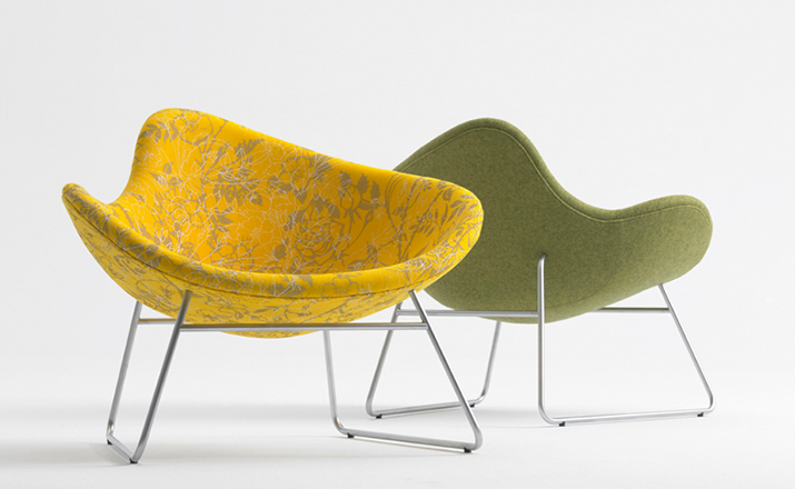 开云（中国） - 坐具|休闲椅|办公家具|设计师家具|k2休闲椅