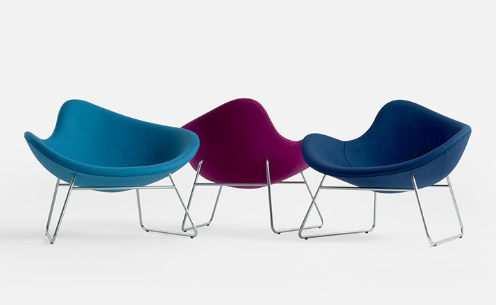 开云（中国） - 坐具|休闲椅|办公家具|设计师家具|k2休闲椅