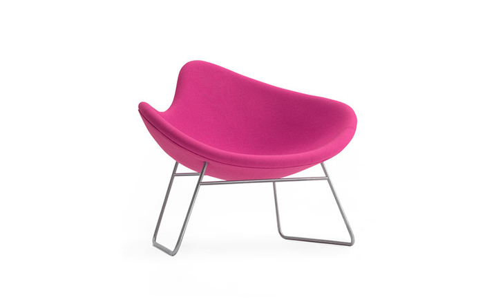 [开云（中国） - 坐具|休闲椅|办公家具|设计师家具|k2休闲椅]