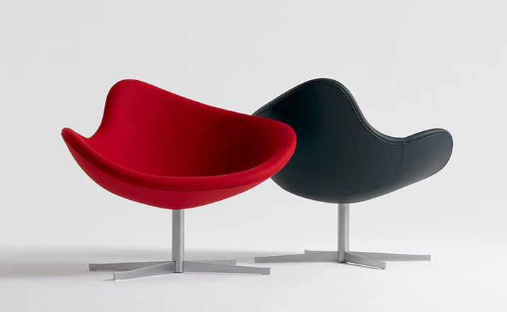 开云（中国） - 坐具|休闲椅|办公家具|设计师家具|k2旋转椅