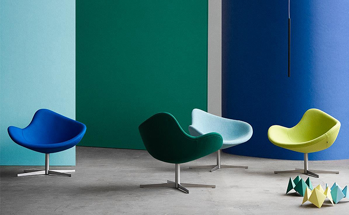 开云（中国） - 坐具|休闲椅|办公家具|设计师家具|k2旋转椅