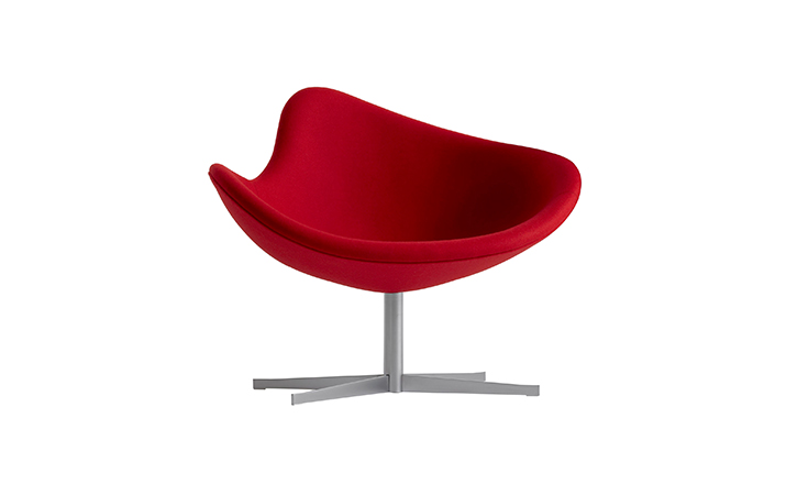 [开云（中国） - 坐具|休闲椅|办公家具|设计师家具|k2旋转椅]