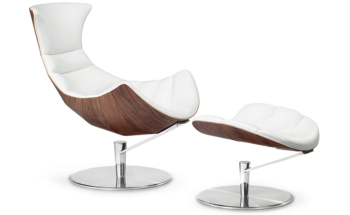 开云（中国） - 坐具|休闲椅|办公家具|设计师家具|龙虾椅&脚踏