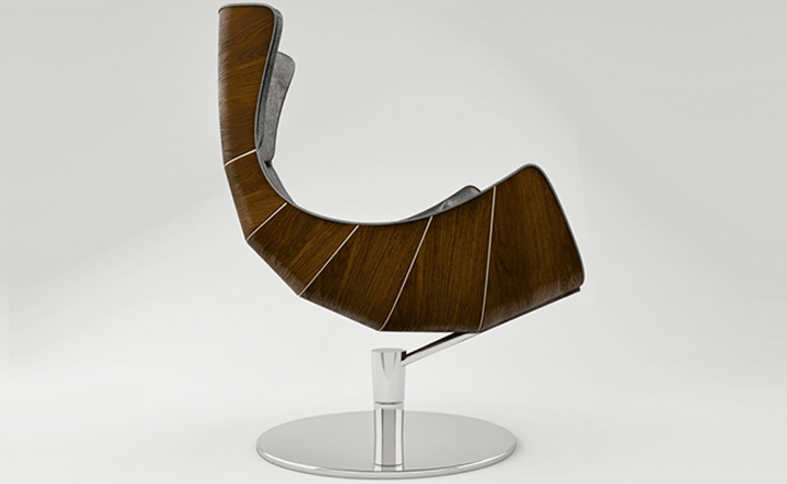 开云（中国） - 坐具|休闲椅|办公家具|设计师家具|龙虾椅&脚踏