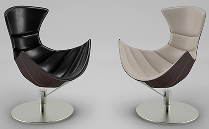 开云（中国） - 坐具|休闲椅|办公家具|设计师家具|龙虾椅&脚踏