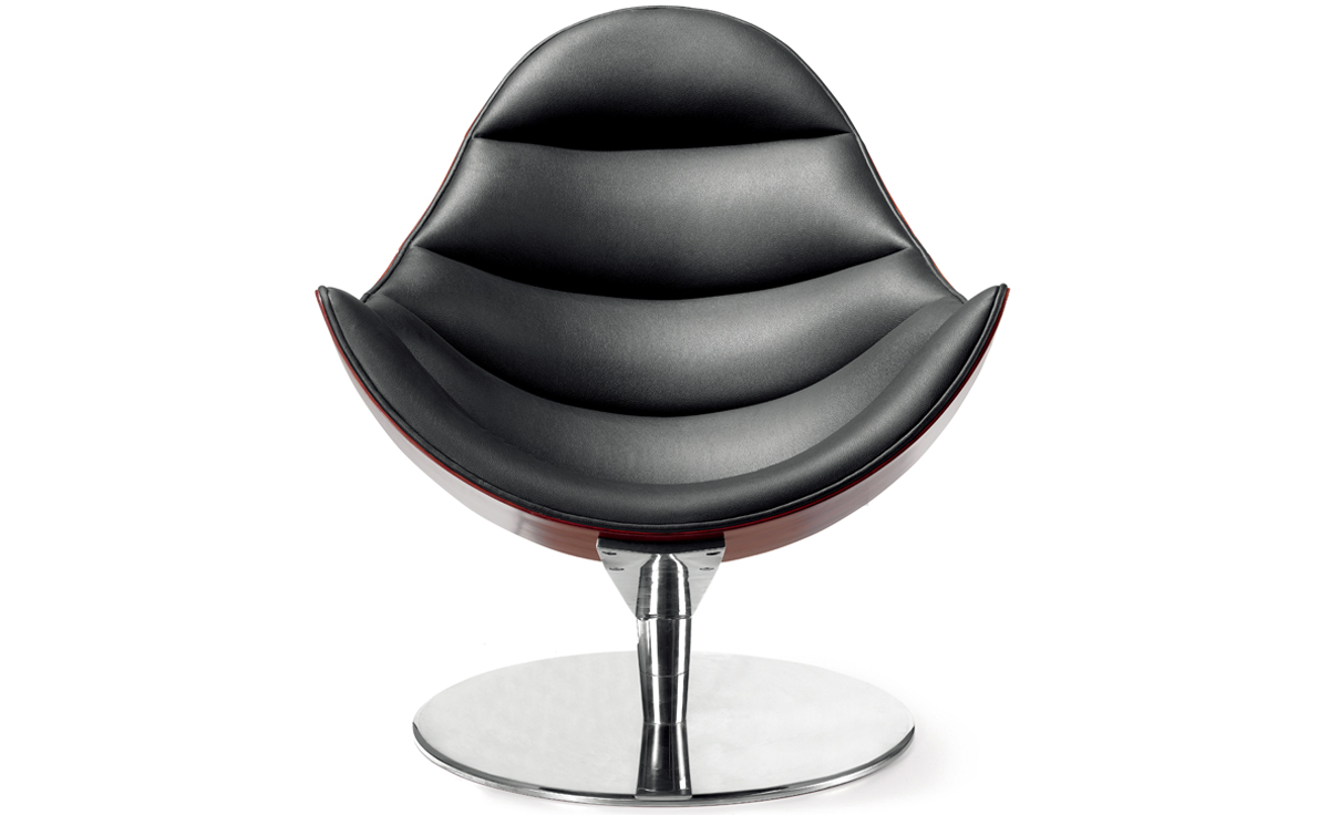 [开云（中国） - 坐具|休闲椅|办公家具|设计师家具|雪莱椅]