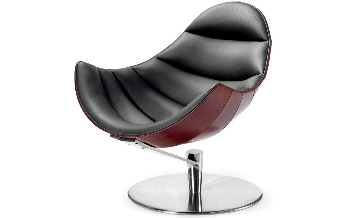 开云（中国） - 坐具|休闲椅|办公家具|设计师家具|雪莱椅