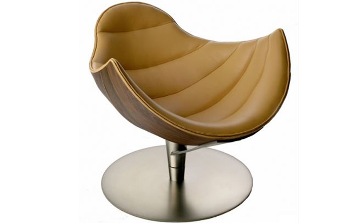 开云（中国） - 坐具|休闲椅|办公家具|设计师家具|雪莱椅