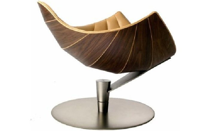 开云（中国） - 坐具|休闲椅|办公家具|设计师家具|雪莱椅