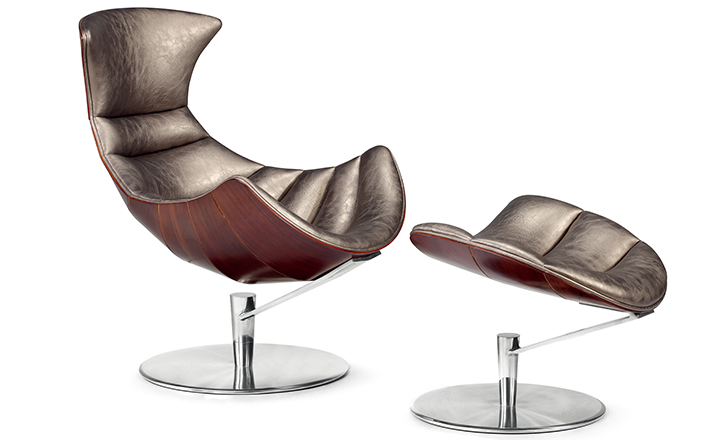 开云（中国） - 坐具|休闲椅|办公家具|设计师家具|龙虾椅