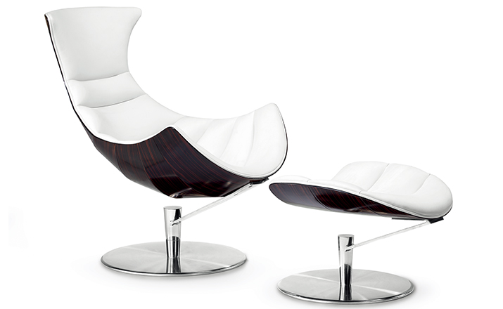 开云（中国） - 坐具|休闲椅|办公家具|设计师家具|龙虾椅