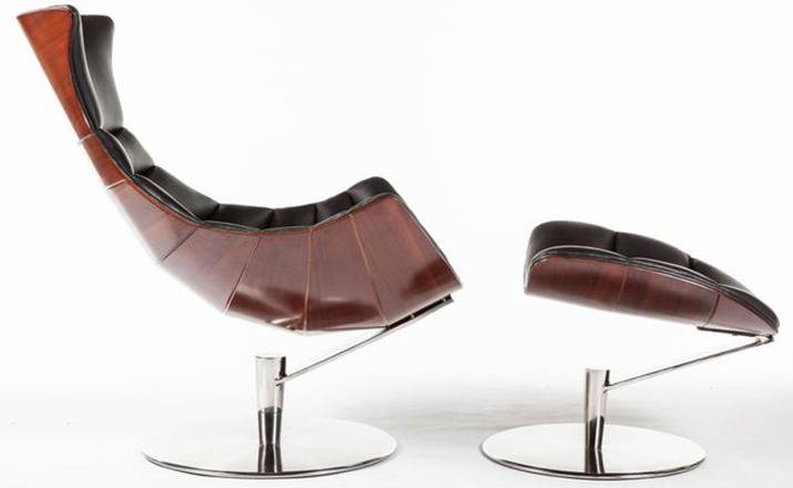 开云（中国） - 坐具|休闲椅|办公家具|设计师家具|龙虾椅