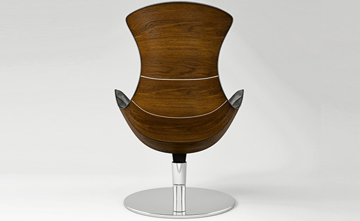 开云（中国） - 坐具|休闲椅|办公家具|设计师家具|龙虾椅