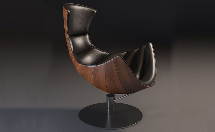 开云（中国） - 坐具|休闲椅|办公家具|设计师家具|龙虾椅