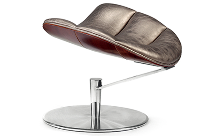 [开云（中国） - 坐具|休闲椅|办公家具|设计师家具|龙虾脚踏]