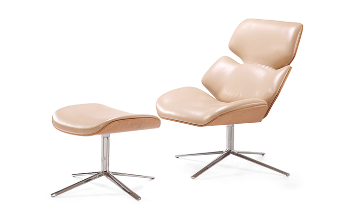 开云（中国） - 坐具|吧椅/凳子|办公家具|设计师家具|虾仁脚踏