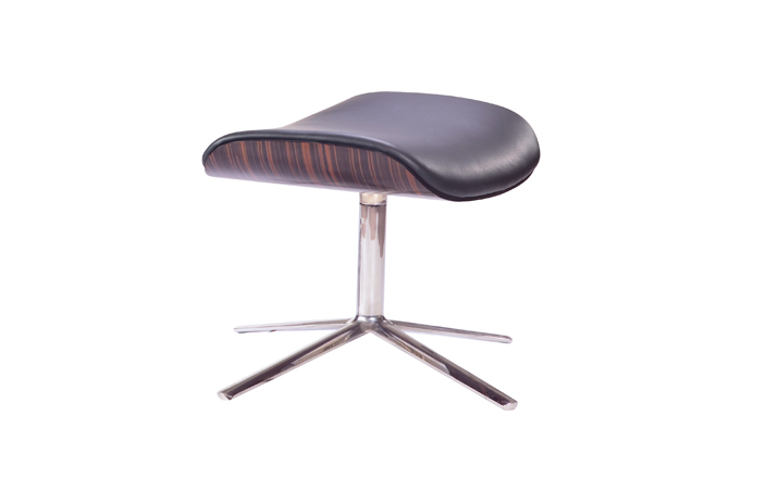 [开云（中国） - 坐具|吧椅/凳子|办公家具|设计师家具|虾仁脚踏]