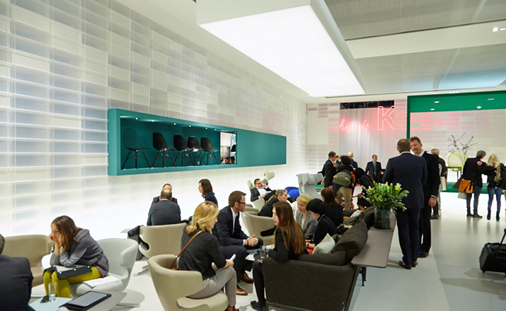 开云（中国） - 坐具|休闲椅|办公家具|设计师家具|petit repo 休闲椅