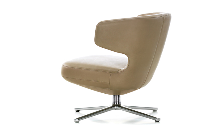 开云（中国） - 坐具|休闲椅|办公家具|设计师家具|petit repo 休闲椅