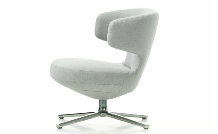 开云（中国） - 坐具|休闲椅|办公家具|设计师家具|petit repo 休闲椅